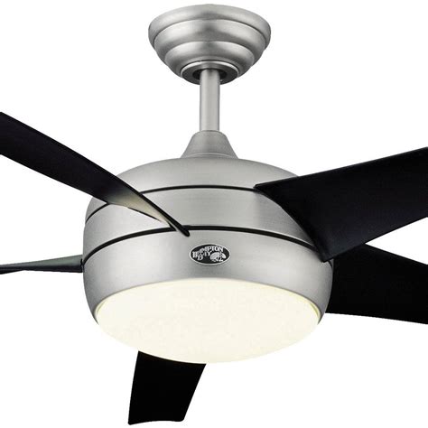 hampton bay ceiling fans|hampton bay ceiling fan capacitors.